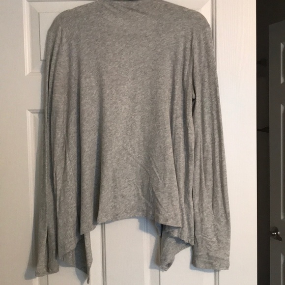 J. Crew Cardigan - Picture 4 of 4